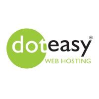 doteasy technology inc.